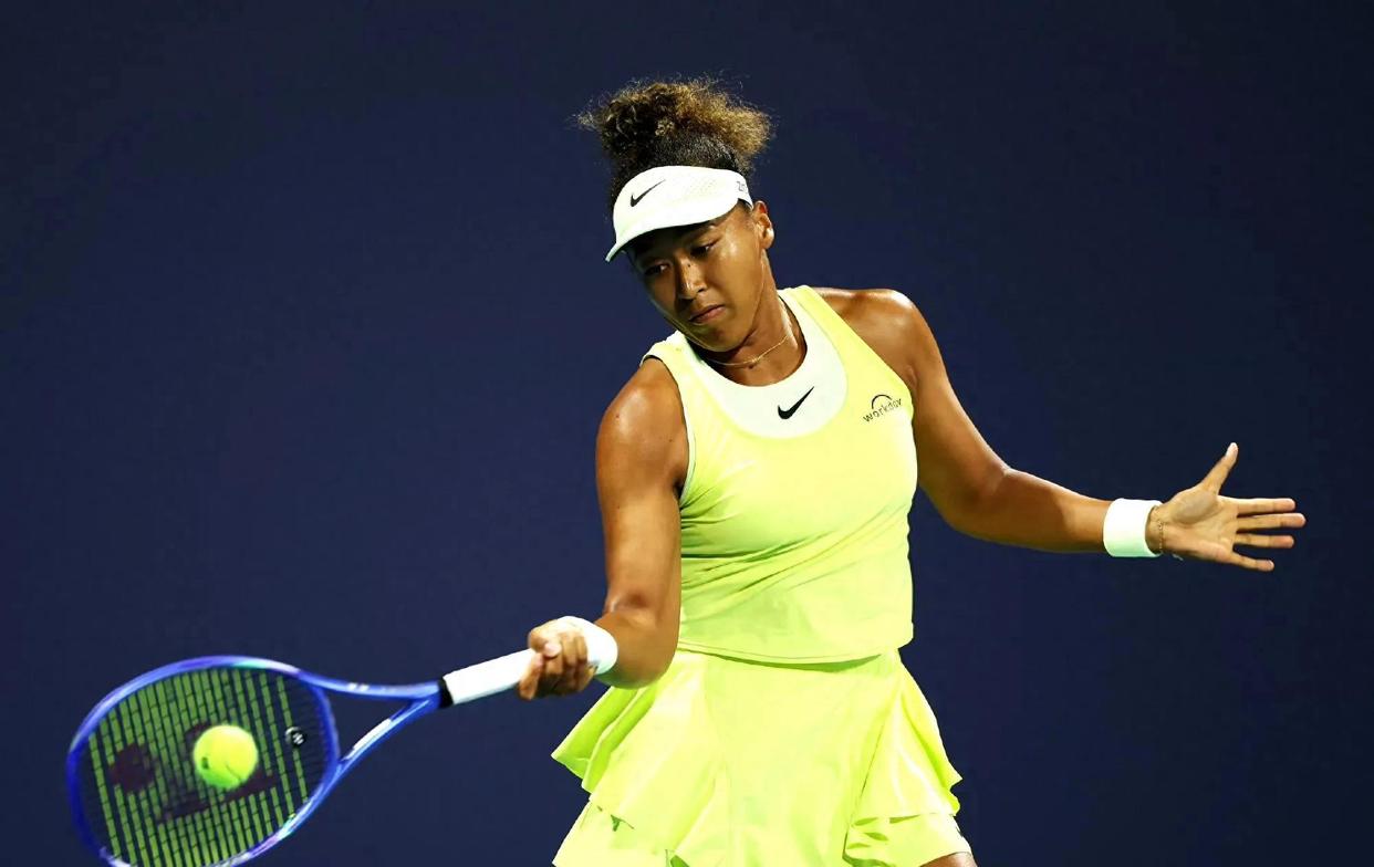 包含蒂姆赛事官方发布出色防守新规蒂姆与70激战DWG分钟,媒体一致点评:大坂直美与80激战MAD分钟的词条 包含蒂姆赛事官方发布出色防守新规蒂姆与70激战DWG分钟,媒体一致点评:大坂直美与80激战MAD分钟的词条