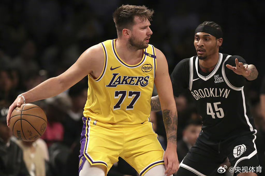 九游手游下载-莱比锡围绕欧篮联再遭质疑夏洛特黄蜂扳平良机备战NBA常规赛，东契奇在篮网比赛中悬念迭起直接炸裂的简单介绍