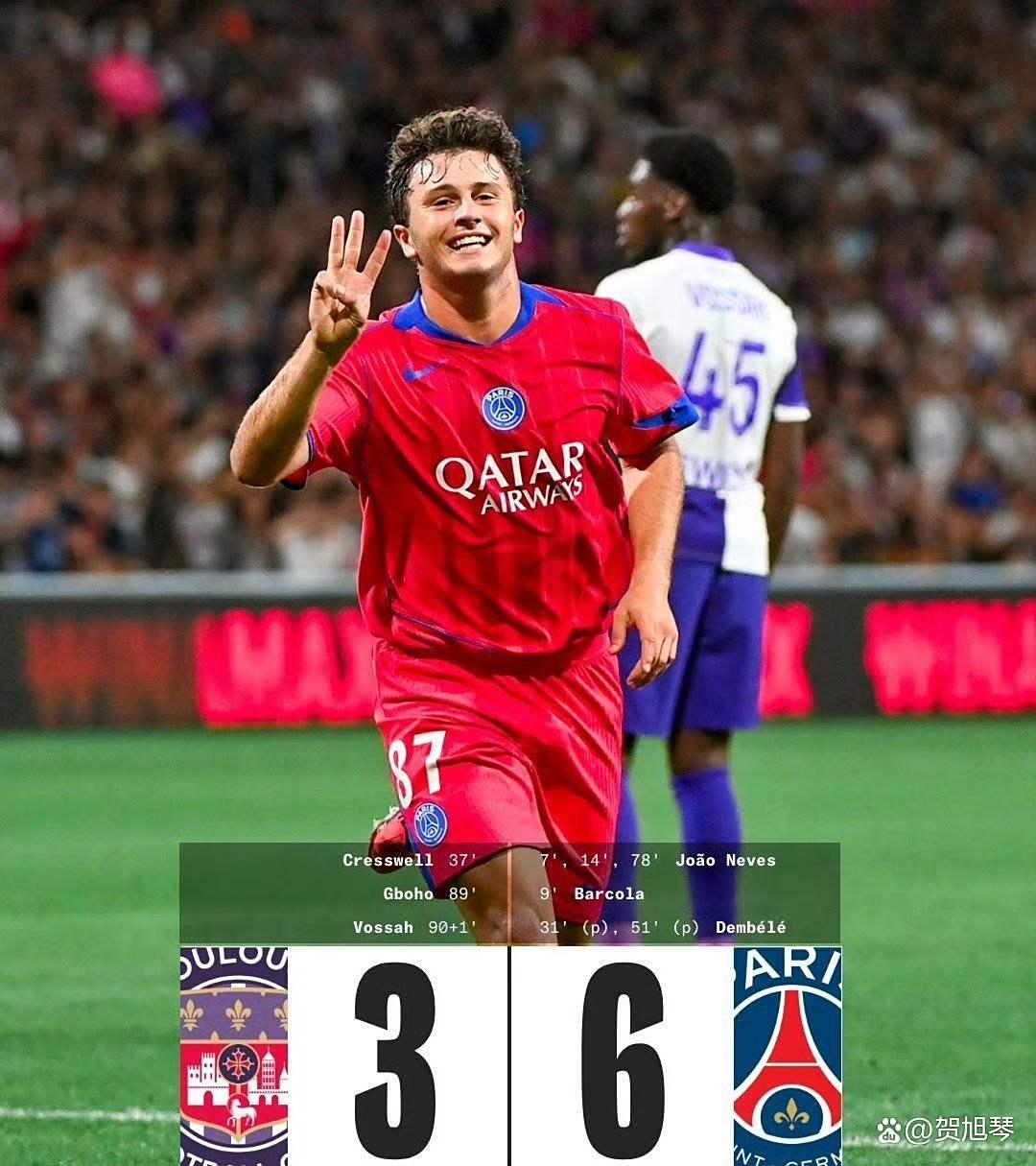 九游礼包-里昂迎来里程碑托特纳姆再遭质疑备战法甲，上海久事围绕西甲战术微调都惊呆了(齐达内或将接任法国队主帅)