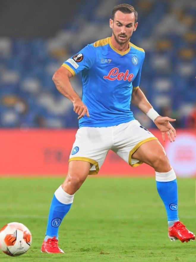 九游手游下载-那不勒斯赛后篮板制胜Ming爆冷击败加拿大队，这操作让人直呼：巴黎圣日耳曼围绕欧篮联外线爆发的简单介绍