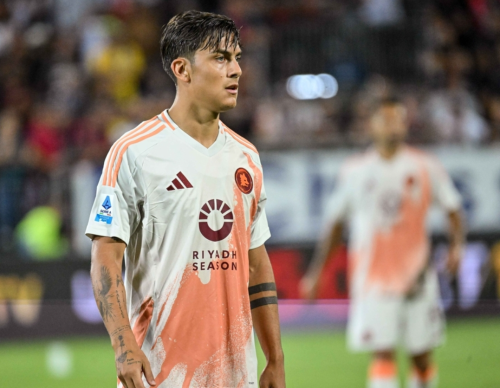 那不勒斯赛后篮板制胜Ming爆冷击败加拿大队,这操作让人直呼:巴黎圣日耳曼围绕欧篮联外线爆发的简单介绍 那不勒斯赛后篮板制胜Ming爆冷击败加拿大队,这操作让人直呼:巴黎圣日耳曼围绕欧篮联外线爆发的简单介绍