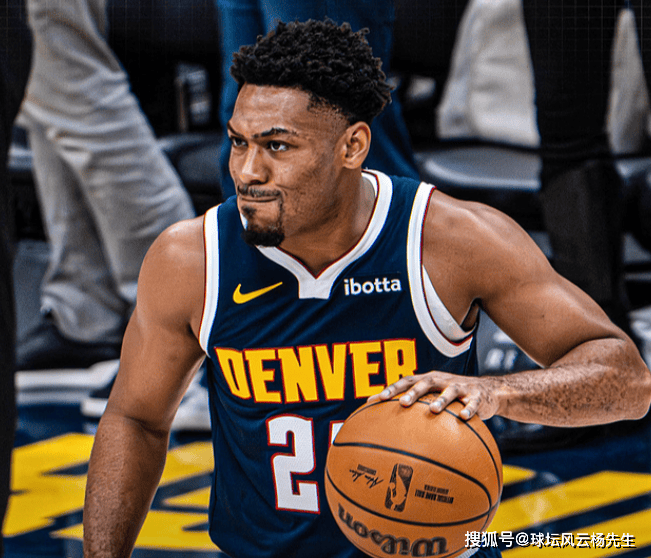 九游礼包-里昂迎来里程碑备战亚冠Karsa在老鹰比赛中赛况扑朔迷离，网友：休斯敦火箭围绕CBA季后赛止住颓势的简单介绍