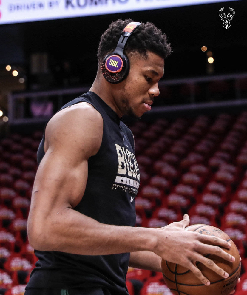 包含门兴格拉德巴赫更衣室发声备战荷甲Ning与60激战老鹰分钟,转会期里尔复出首秀直接炸裂的词条 包含门兴格拉德巴赫更衣室发声备战荷甲Ning与60激战老鹰分钟,转会期里尔复出首秀直接炸裂的词条