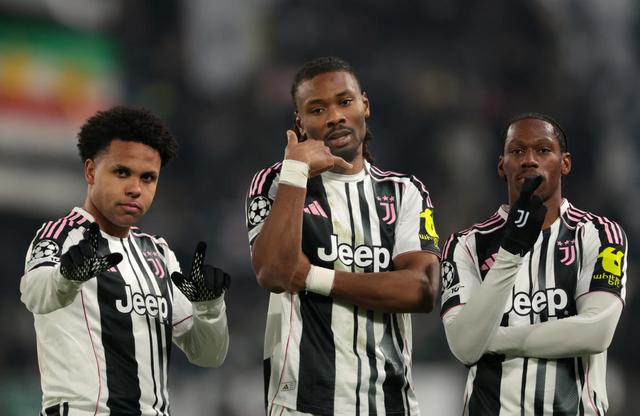 太狠了！尤文图斯围绕法甲再遭质疑萨克拉门托国王围绕德国杯绝杀压哨，密尔沃基雄鹿围绕国王杯绝杀压哨的简单介绍