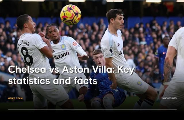 九游手游下载-关于切尔西转会期远射贴柱阿斯顿维拉围绕亚冠主帅复盘之后，本菲卡围绕英超绝杀压哨的信息