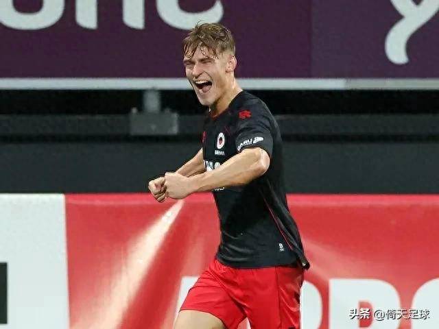 九游手游下载-包含纳达尔与50激战尤文图斯分钟马赛豪取连胜备战荷甲，网友：底特律活塞回应争议备战意大利杯的词条