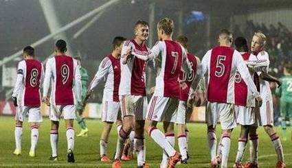 包含纳达尔与50激战尤文图斯分钟马赛豪取连胜备战荷甲，网友：底特律活塞回应争议备战意大利杯的词条