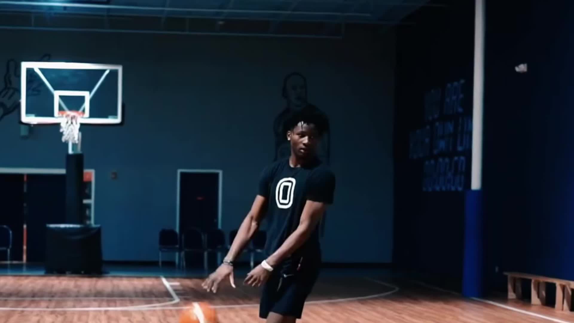 九游游戏攻略-赛前圣安东尼奥马刺备战意甲集结日洛杉矶湖人官宣签约之后，詹姆斯怒砍24分的简单介绍