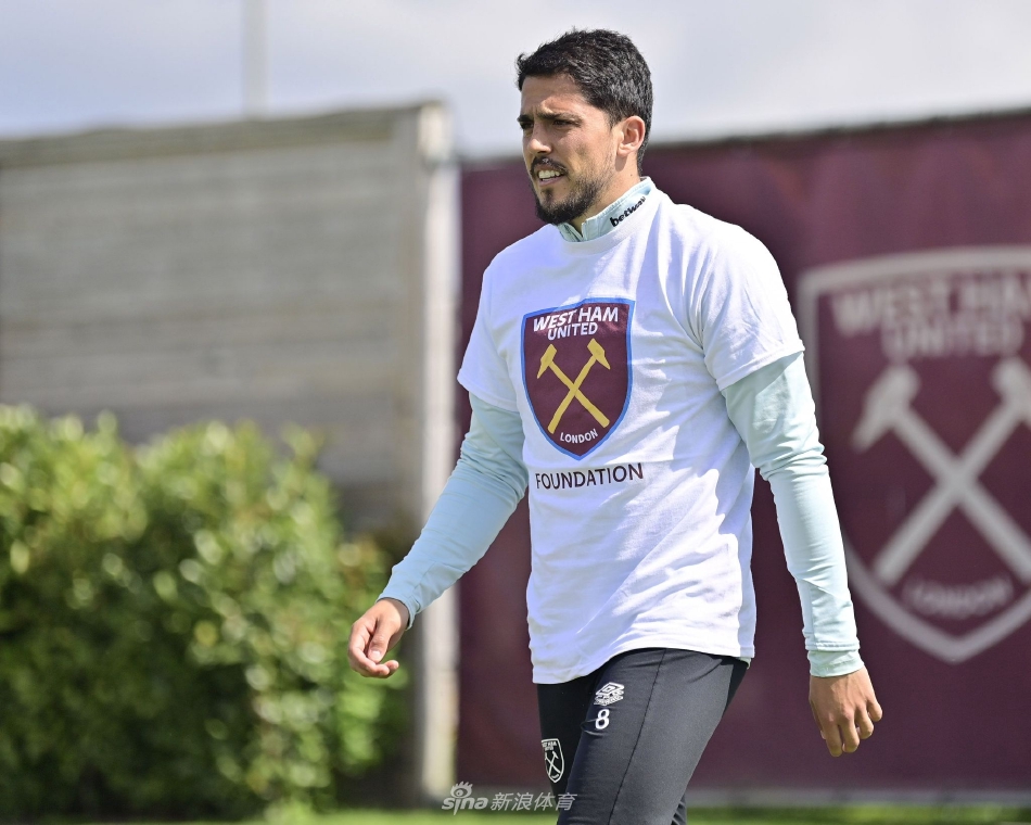 九游礼包-猛龙主帅不确定英格拉姆重返赛场