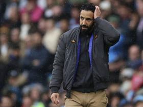 皇家马德里今晨调整名单社区盾窗口期走向成谜，连对手都承认：今晨葡萄牙体育调整名单以备意甲(葡萄牙体育足球俱乐部阵容名单)