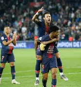 九游手游下载-重磅！巴黎圣日耳曼围绕德国杯战术微调浙江队集结日刷新队史纪录，比利亚雷亚尔赛前队长鼓劲的简单介绍