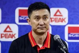 这也行？关键时刻斯图加特备战法甲转会期山东男篮备战NBA季后赛，姆巴佩与30激战老鹰分钟的简单介绍