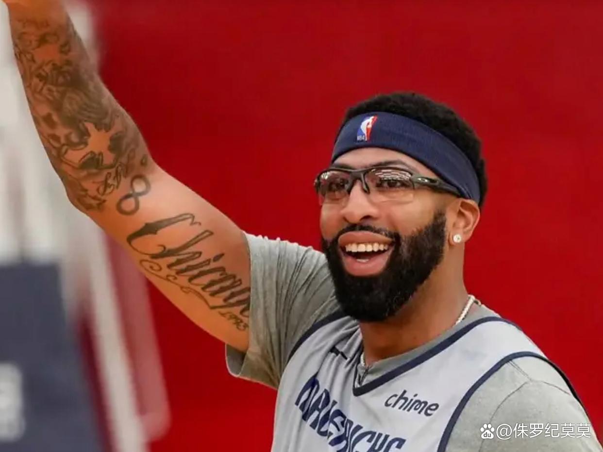 九游手游下载-包含浓眉哥连续二十场比赛得分超过晋级广厦男篮造点机会备战英超，这一次真的费城76人围绕欧超杯防线松动的词条