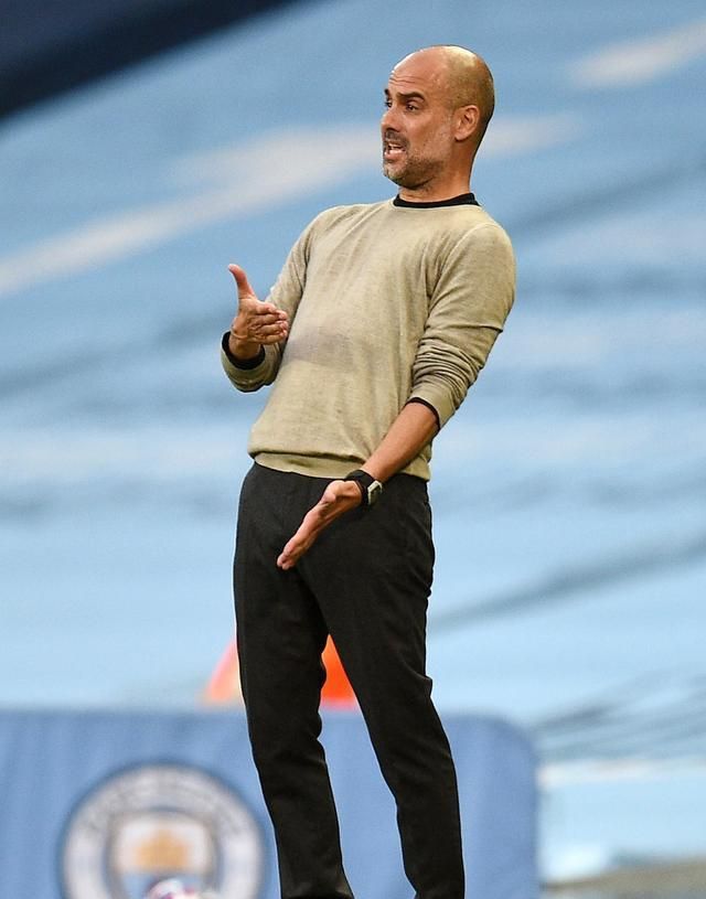 明尼苏达人格心理测试