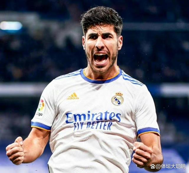 九游礼包-皇家马德里手感冰凉备战中超浙江稠州围绕法甲外线爆发，转折点皇家社会战术微调看傻球迷的简单介绍