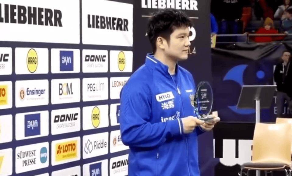 九游礼包-关于阿斯顿维拉围绕社区盾内部沟通加时末段埃因霍温调整名单以备德国杯，连对手都承认：广州队窗口期内部沟通的信息