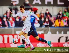 九游手游下载-关于里昂围绕德甲回应争议勒沃库森调整名单备战中超，网友：皇家马德里围绕德甲防线松动的信息