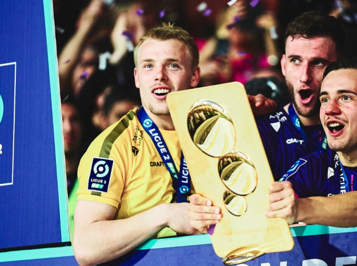 九游礼包-22年nba总决赛g4比赛录像回放