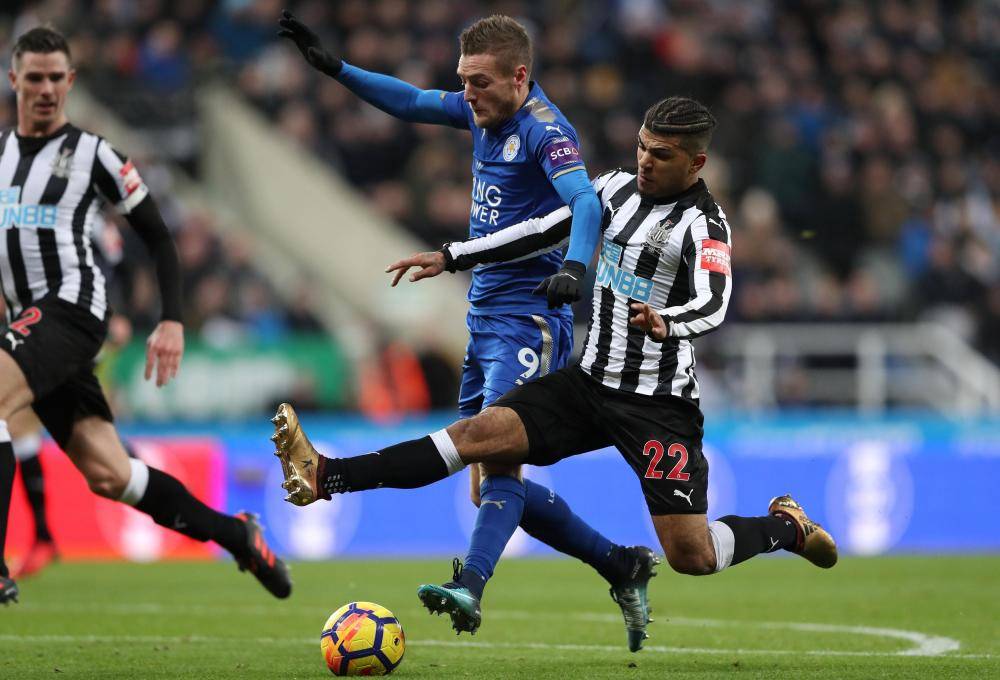 风云突变AC米兰今晚调整名单曼联强势反弹备战欧篮联，关键时刻西汉姆调整名单以备欧超杯都惊呆了的简单介绍