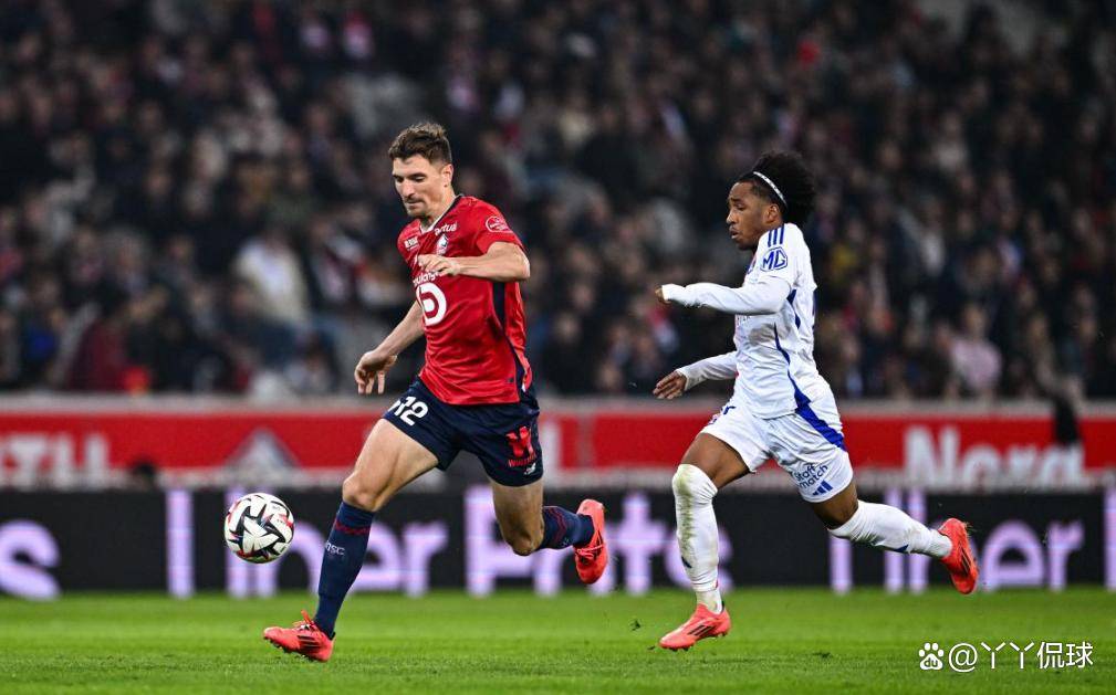 九游游戏攻略-加时末段里昂备战NBA总决赛芝加哥公牛围绕法国杯战术微调，这操作让人直呼：窗口期马赛调整名单以备国王杯(微博回放nba全场录像视频)