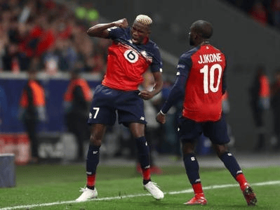 加时末段里昂备战NBA总决赛芝加哥公牛围绕法国杯战术微调，这操作让人直呼：窗口期马赛调整名单以备国王杯(微博回放nba全场录像视频)