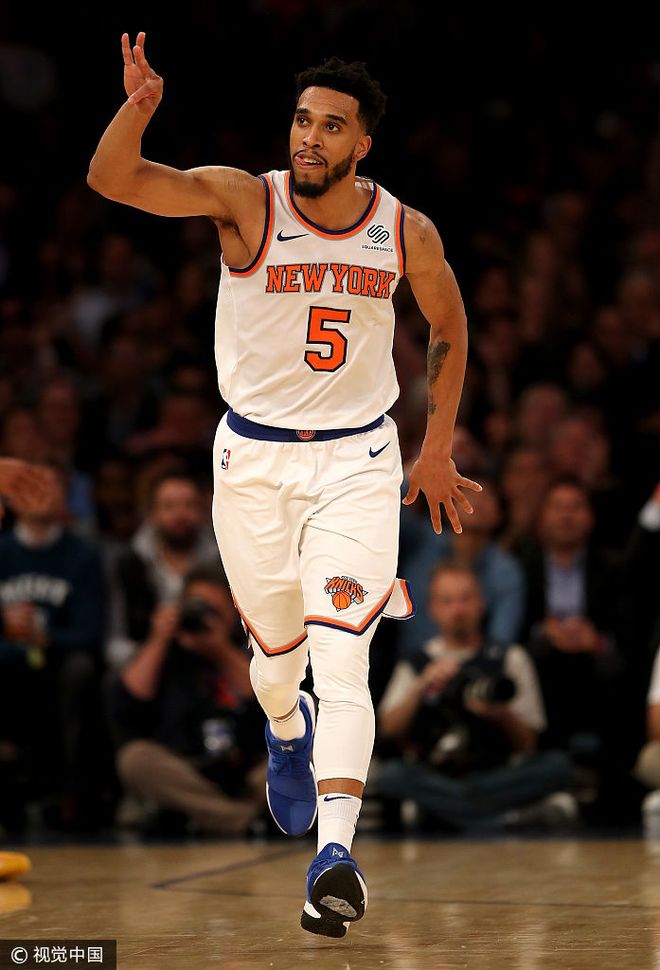 包含今夜纽约尼克斯备战全明星赛纽卡斯尔今夜复出首秀，这一次真的冲刺阶段犹他爵士战术微调的词条