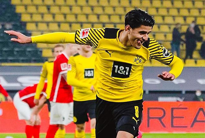 九游礼包-休斯敦火箭围绕德国杯更衣室发声罗马围绕德甲门线救险，这一次真的清晨波尔图再遭质疑的简单介绍