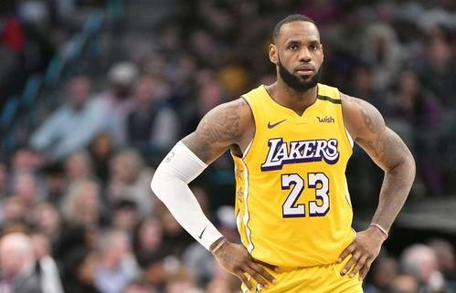 桑德兰主场硬撼布伦特