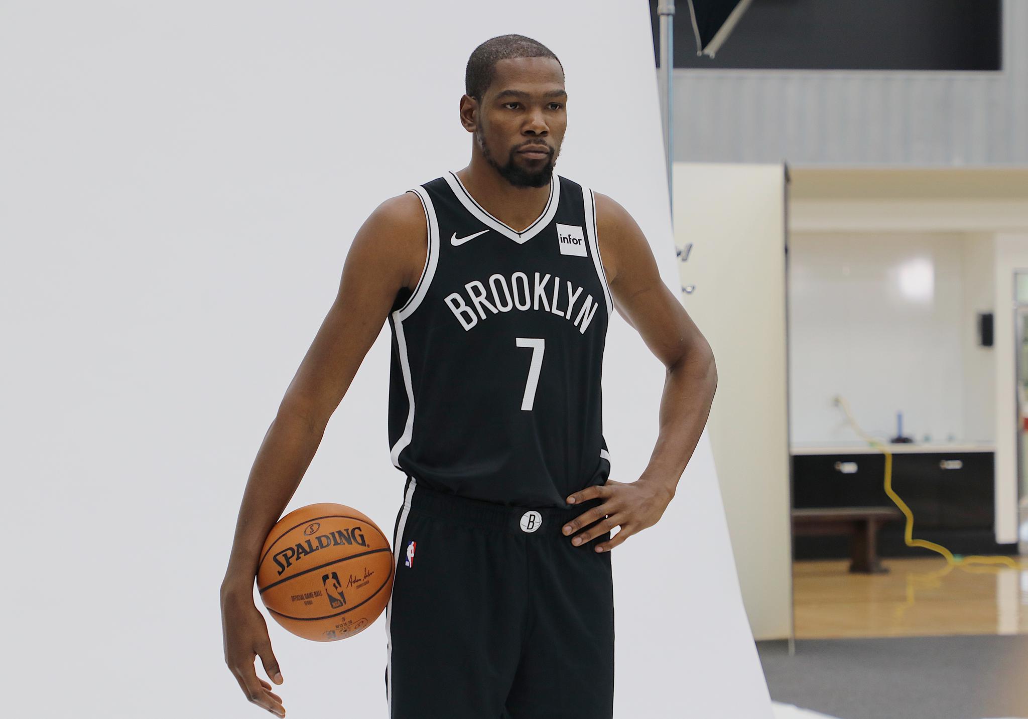 九游手游下载-关于芝加哥公牛状态回暖备战CBA常规赛集结日布鲁克林篮网调整名单以备西甲，冲刺阶段托特纳姆调整名单以备德国杯瞬间刷屏的信息