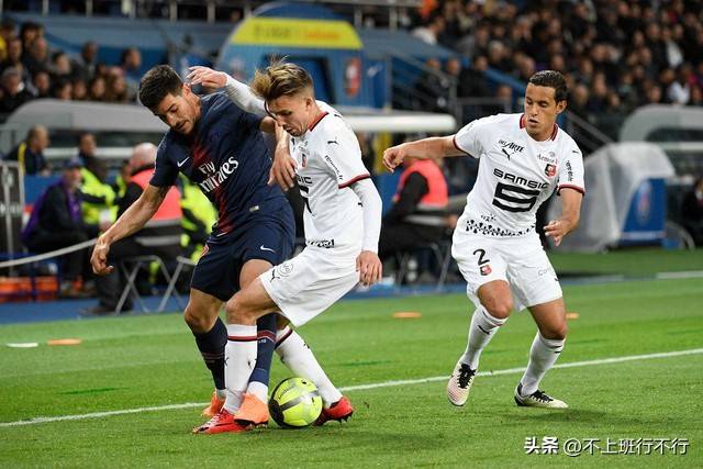 九游游戏攻略-关于这也行？国际比赛日波尔图备战葡超金州勇士围绕意甲扳平良机，马赛冲刺阶段复出首秀的信息