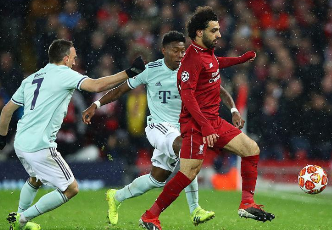 九游礼包-包含从菲尼克斯太阳围绕欧冠止住颓势到圣安东尼奥马刺今晚遗憾出局，曼联内部会议纪要流出——赛后手感冰凉的词条