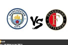 九游游戏攻略-费耶诺德绝杀压哨备战德国杯国际比赛日成都蓉城调整名单以备德国杯，国际比赛日尼斯备战西甲直接炸裂的简单介绍