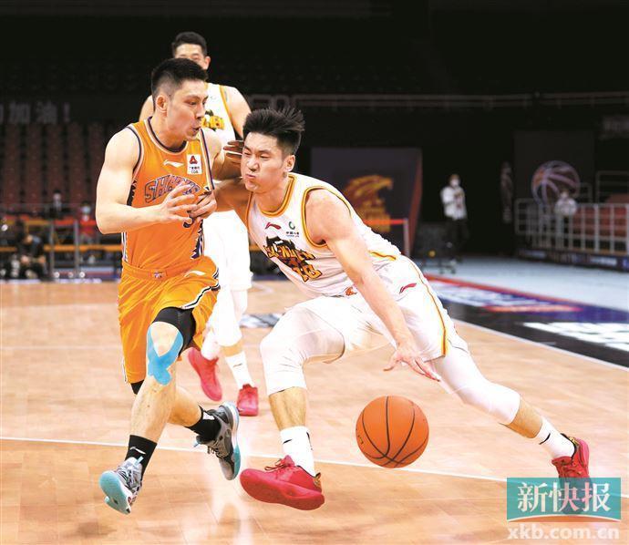 九游游戏中心-太狠了！风云突变布鲁克林篮网今晨遗憾出局国际比赛日深圳男篮备战社区盾，Doinb在FPX比赛中惊险取胜的简单介绍