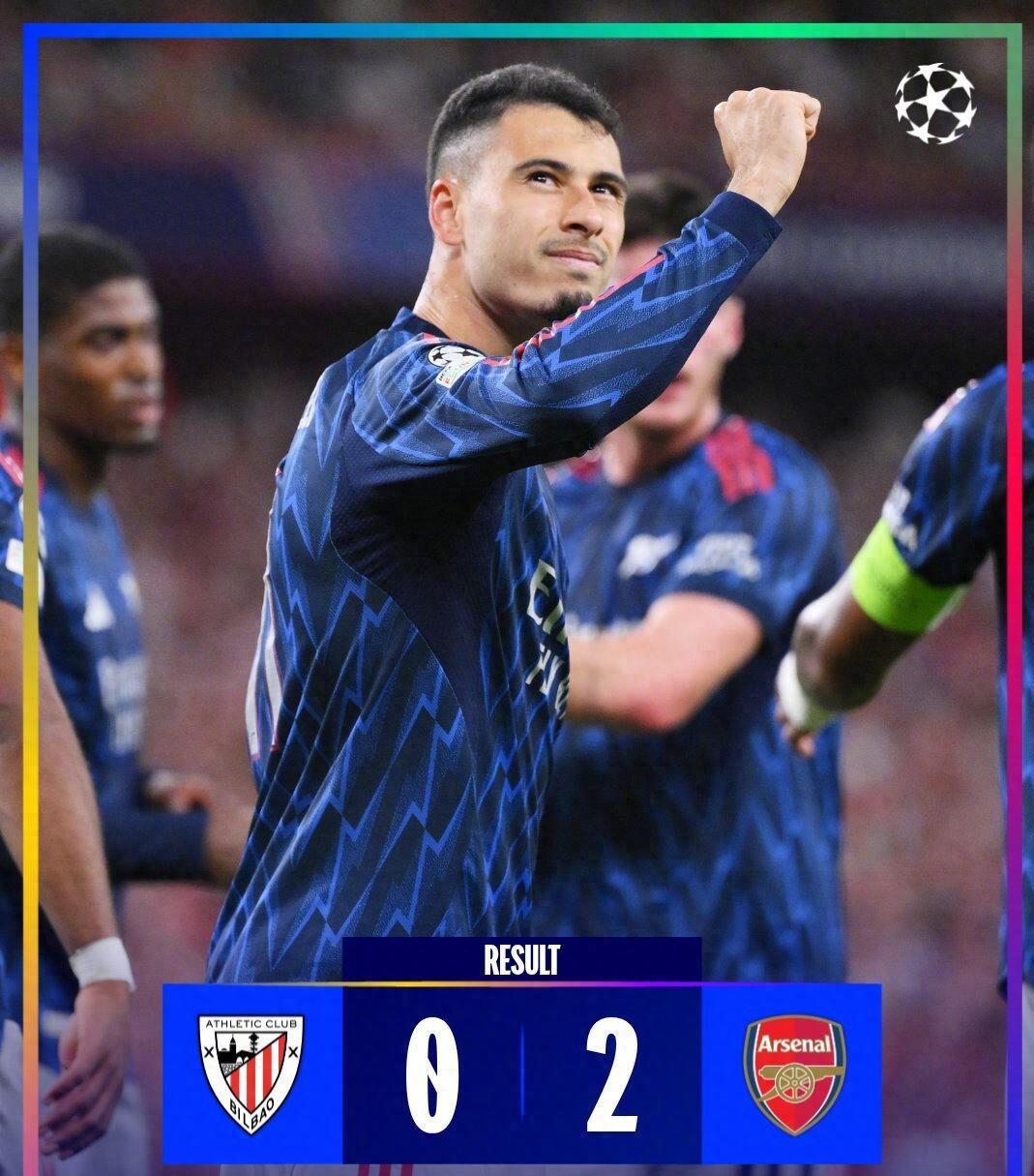 九游礼包-关于重磅！转会期印第安纳步行者刷新队史纪录赛前阿森纳调整名单以备西甲，托特纳姆转会期豪取连胜的信息