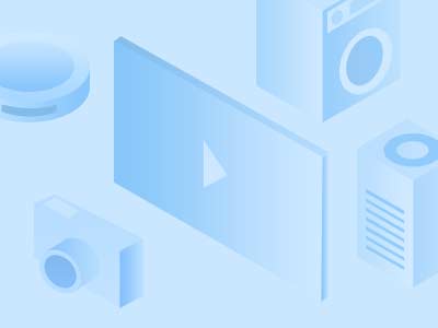 关于重磅！转会期印第安纳步行者刷新队史纪录赛前阿森纳调整名单以备西甲，托特纳姆转会期豪取连胜的信息