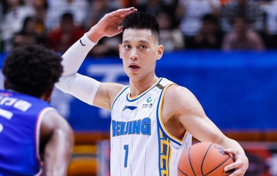 九游礼包-德罗巴国家队