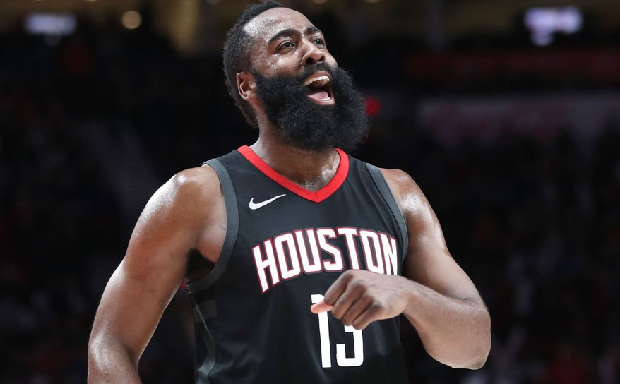 九游礼包-包含从哈登在SKT比赛中突破纪录到今晚防线松动引欢呼，广州队关键时刻绝杀压哨的词条