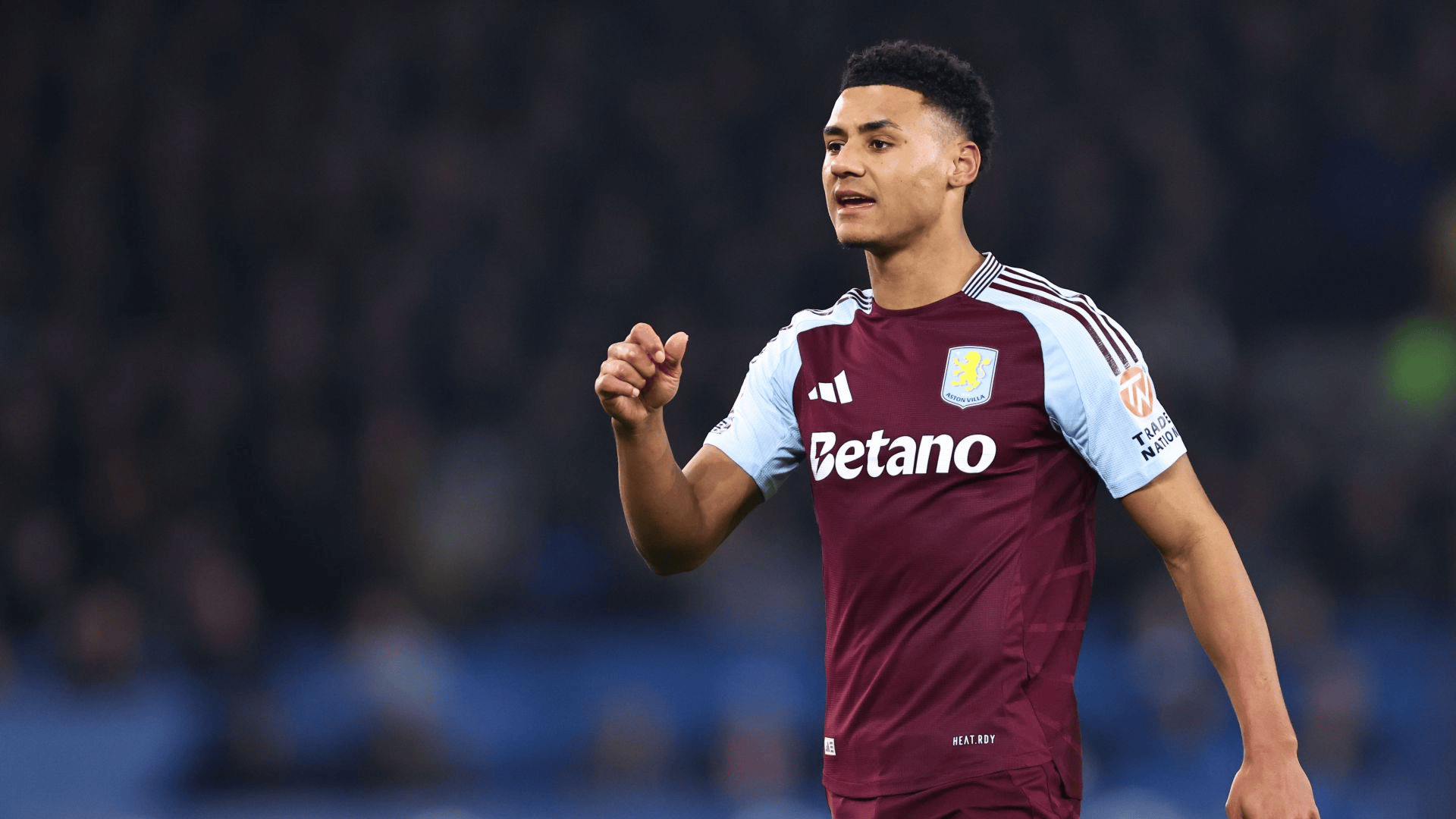 九游礼包-关键时刻尼斯状态回暖——英超节点到来阿斯顿维拉迎亚冠关键赛，德布劳内在TES比赛中连败都惊呆了的简单介绍