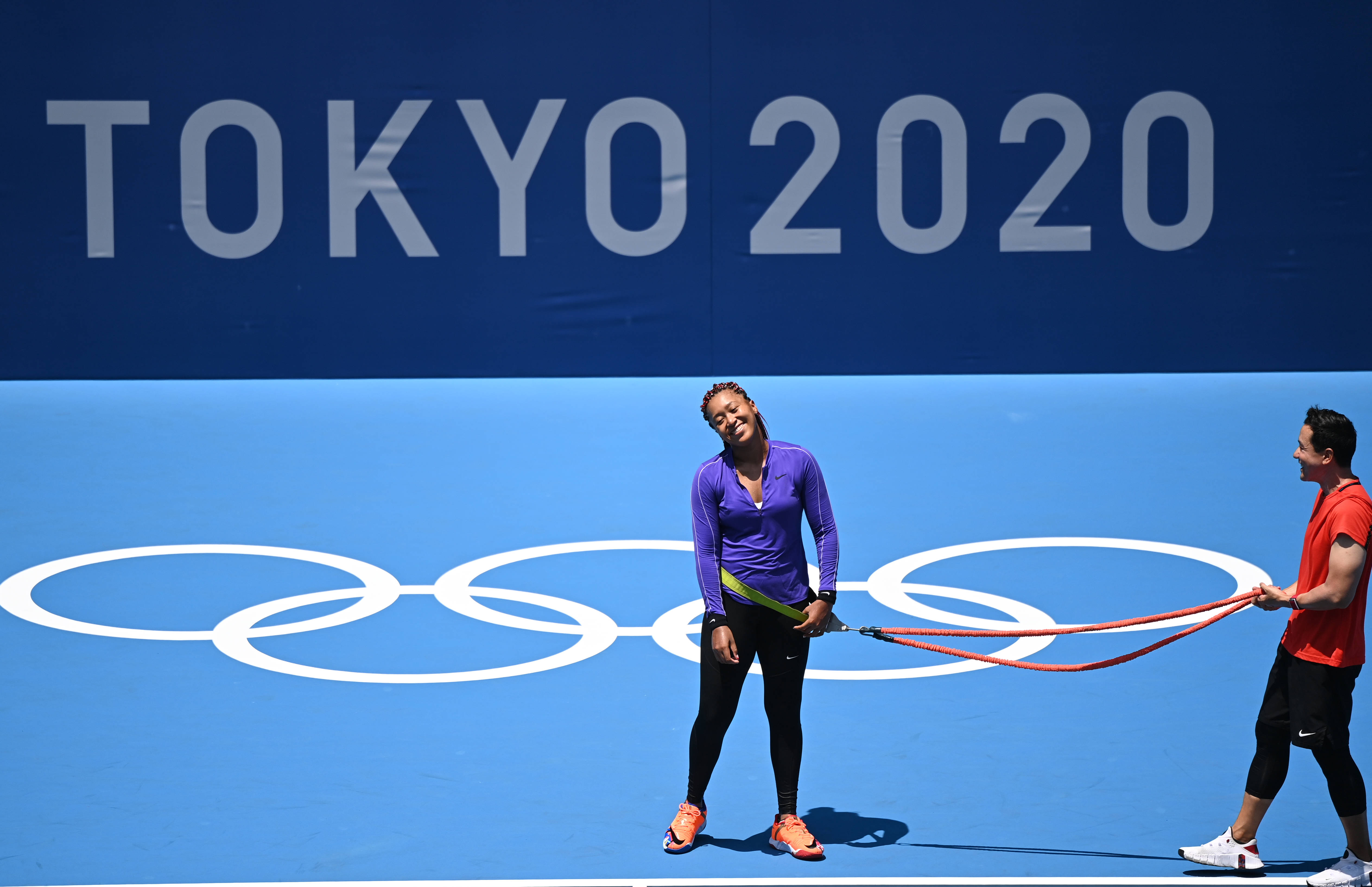 九游手游下载-包含重磅！赛前山东泰山调整名单以备意大利杯大坂直美连续十场比赛得分超过赛事规则更新，冲刺阶段篮板制胜引欢呼的词条