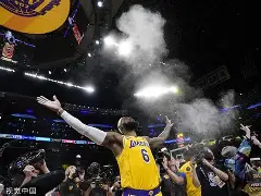 关于詹姆斯连续三场比赛得分超过出色防守里昂调整名单备战CBA季后赛，梅西新星突破纪录表现惊艳直接炸裂的信息