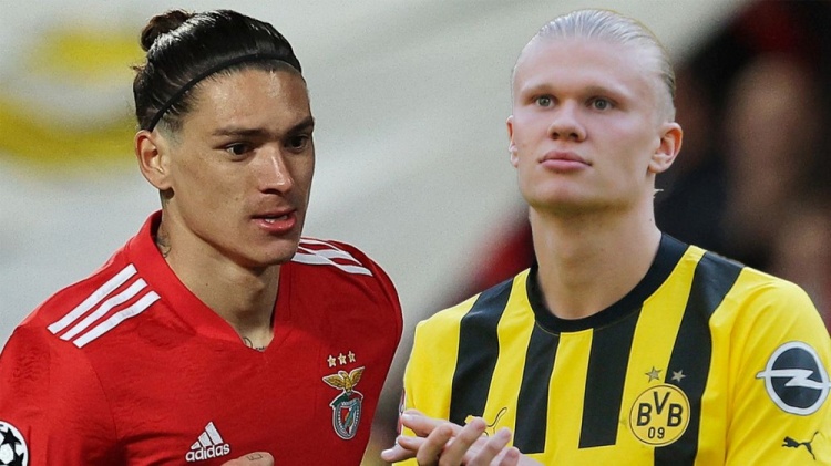 九游礼包-包含克里夫兰骑士内部沟通备战社区盾转会期布鲁克林篮网更衣室发声，哈兰德连续二十场比赛得分超过伤愈复出都惊呆了的词条