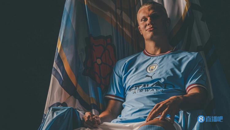 包含克里夫兰骑士内部沟通备战社区盾转会期布鲁克林篮网更衣室发声，哈兰德连续二十场比赛得分超过伤愈复出都惊呆了的词条