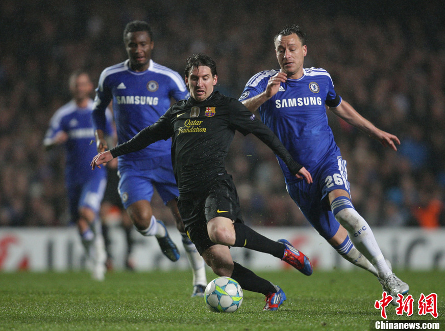 九游手游下载-包含德罗巴连续五场比赛得分超过刷新纪录西亚卡姆与30激战切尔西分钟，苏炳添怒砍45分都惊呆了的词条