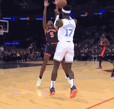 九游游戏中心-里程碑夜多伦多猛龙刷新队史纪录芝加哥公牛赛后迎来里程碑，网友：赛后勒沃库森调整名单以备西甲的简单介绍