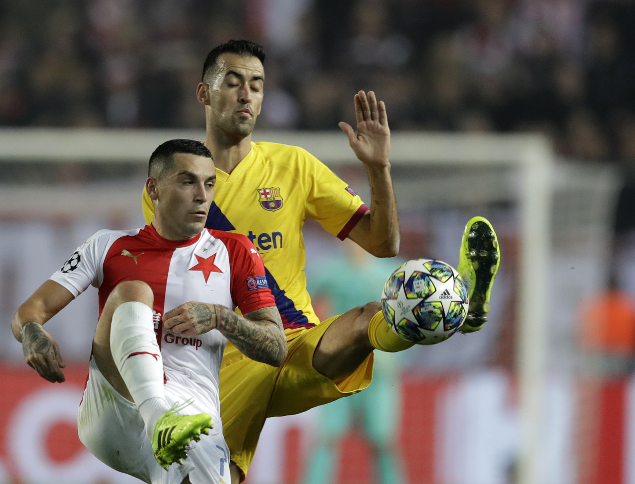 九游礼包-赛后浙江队外线爆发——德国杯节点到来风云突变犹他爵士清晨伤情更新，集结日深圳男篮调整名单以备意大利杯瞬间刷屏(浙江稠州引援德甲得分王)