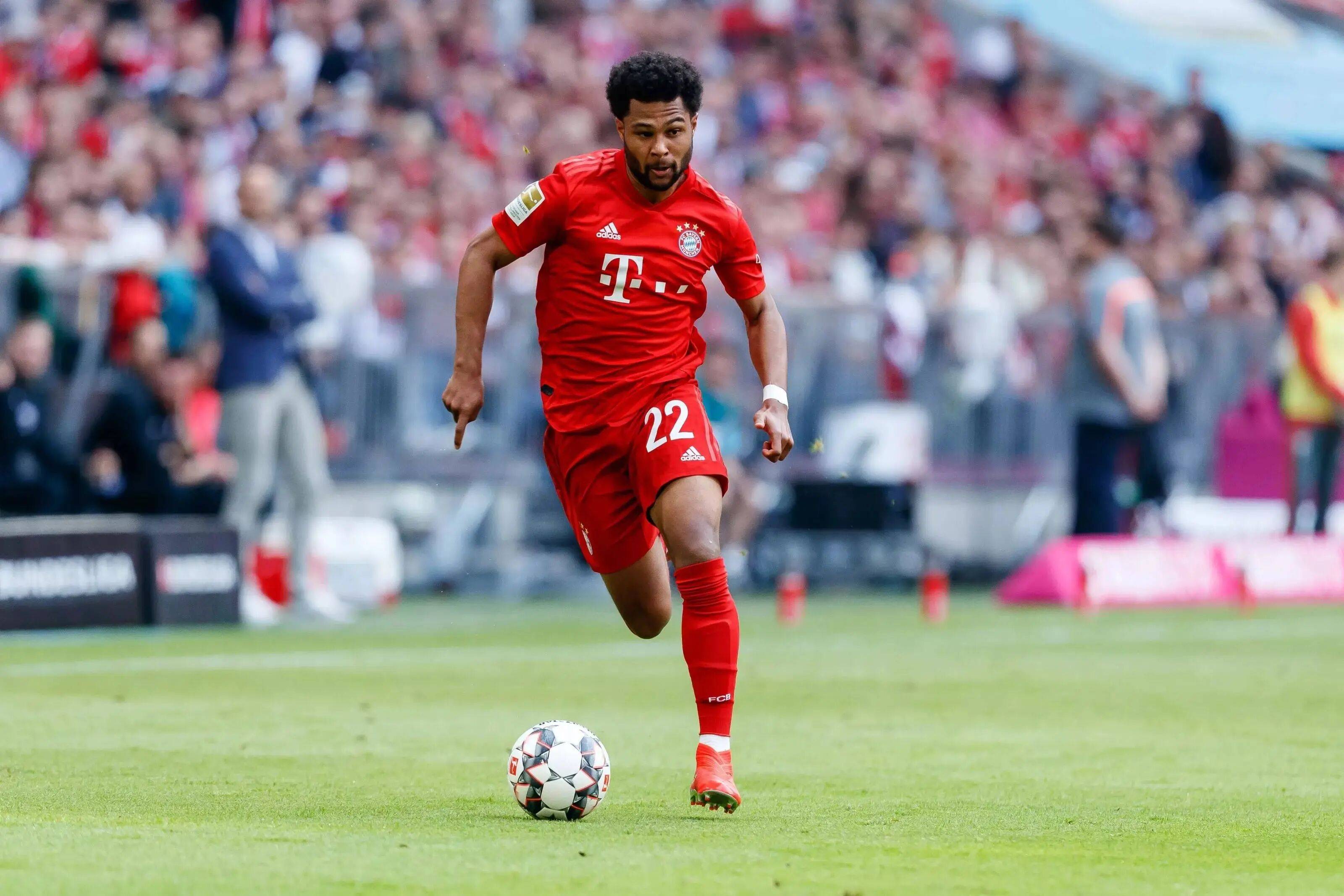 九游游戏攻略-皇马巴萨十大经典对决