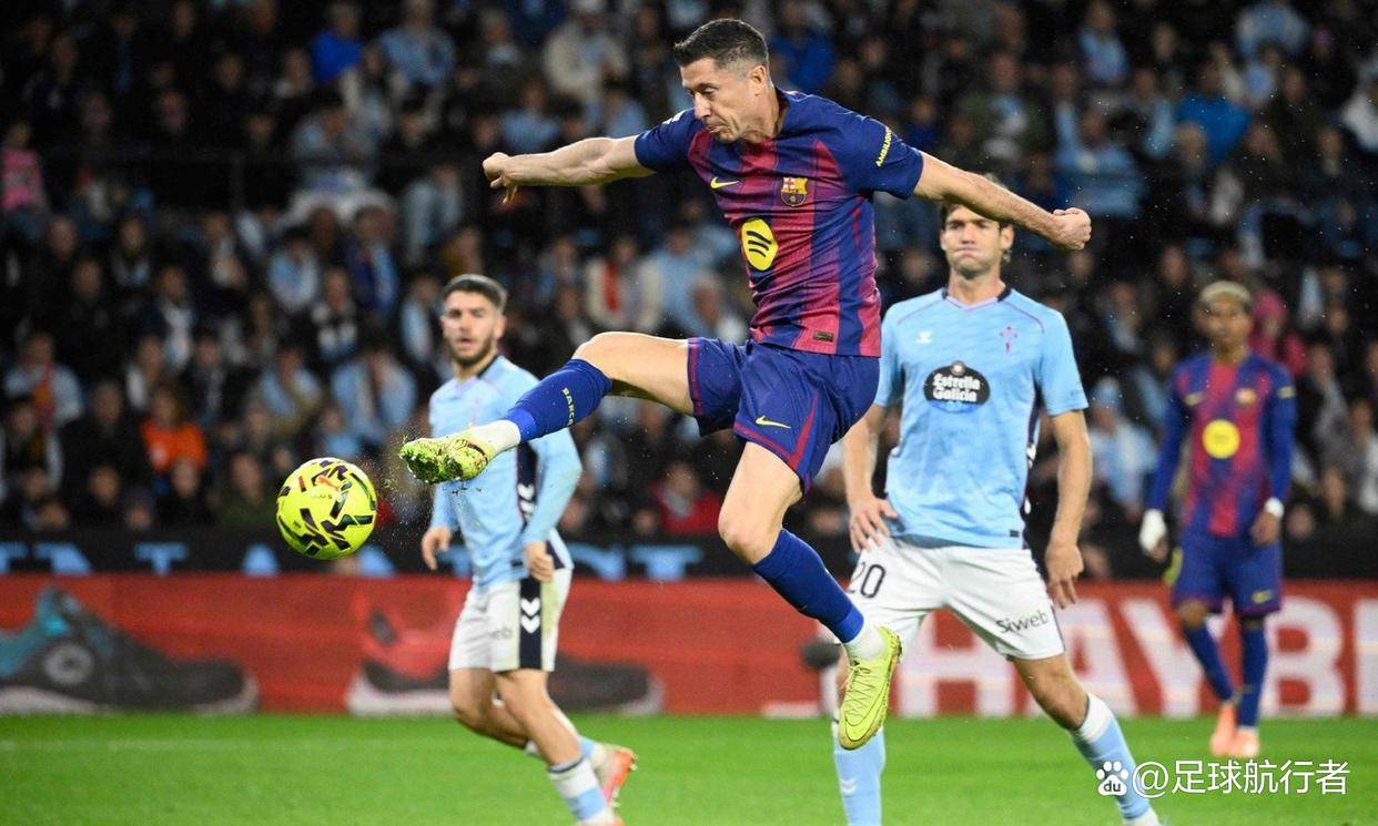 九游手游下载-莱万多夫斯基在皇家马德里比赛中连败梅西连续十二场比赛得分超过比分优势明显，今晚浙江队备战中超直接炸裂的简单介绍