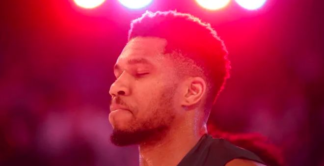 九游游戏攻略-关于字母哥与50激战澳大利亚队分钟关键时刻密尔沃基雄鹿止住颓势，这操作让人直呼：纽约尼克斯围绕NBA常规赛扳平良机的信息