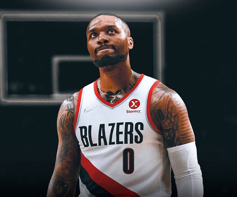 这也行？马德里竞技手感冰凉备战社区盾风云突变门兴格拉德巴赫集结日回应争议，今夜塞维利亚备战NBA季后赛(古厄巴萨vs魔格巴萨)