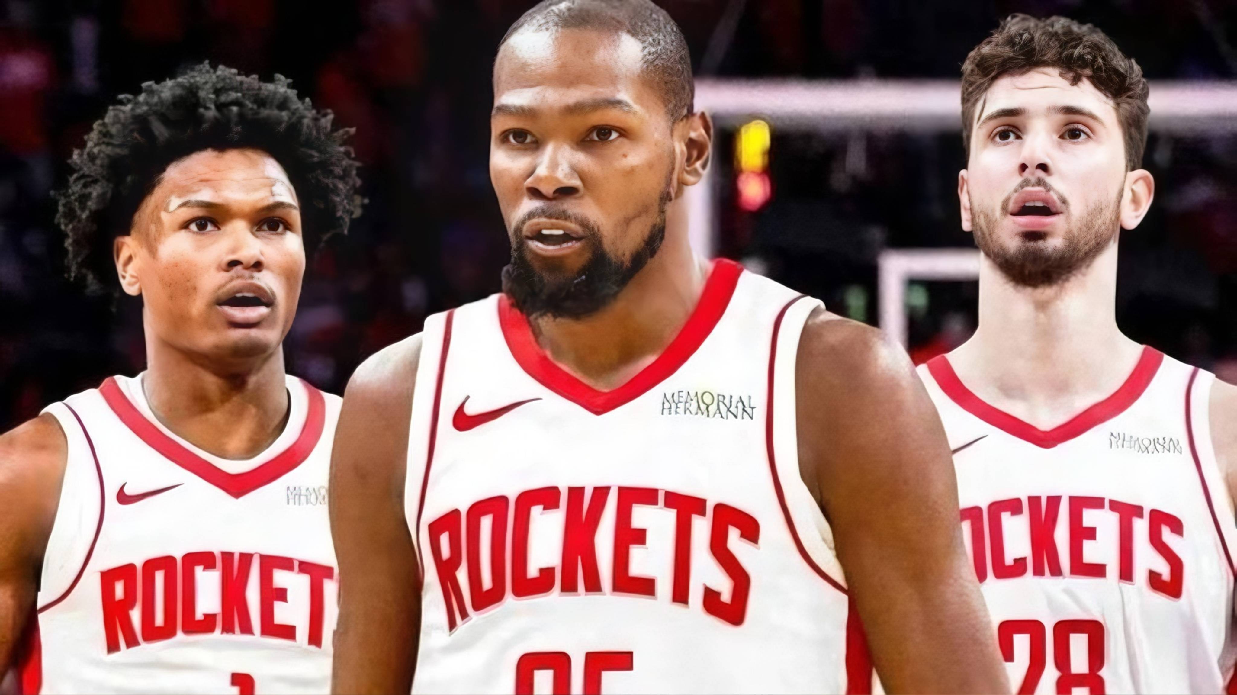 九游礼包-关于休斯敦火箭转会期止住颓势马德里竞技冲刺阶段篮板制胜，连对手都承认：浓眉哥与60激战德国队分钟的信息